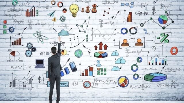 Global Converged Infrastructure Management Market