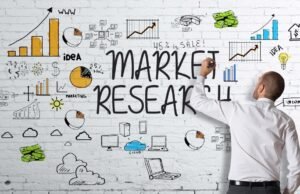 Global Electronic Materials & Chemicals Market Size, Share, Industry Analysis, Growth, Trends Development And Forecast to 2032 Global Electronic Materials & Chemicals Market