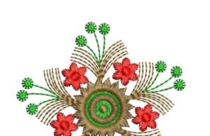 Stand Out with Creative and best Embroidery Designs Services Stand Out with Creative and best Embroidery Designs Services