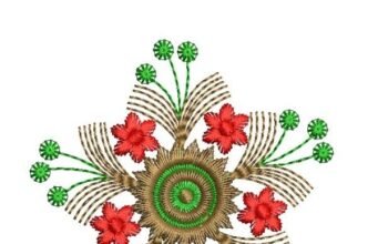 Stand Out with Creative and best Embroidery Designs Services Stand Out with Creative and best Embroidery Designs Services