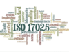 Why ISO 17025 Training Could Be Your Lab’s Ticket to Precision and Trust ISO 17025 training
