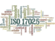 Why ISO 17025 Training Could Be Your Lab’s Ticket to Precision and Trust ISO 17025 training