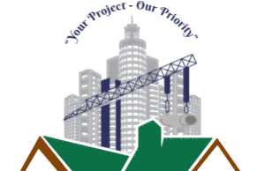 Professional Interior Restoration Company – NYC’s Trusted Experts