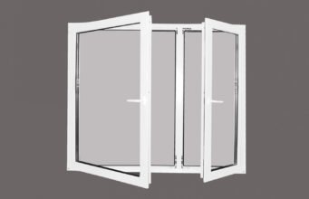 Why uPVC Windows Are the Smart Choice for Indian Homes Upvc window