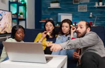 10 Reasons Why Watcho Should Be Your Next Movie App Download Watcho Latest Movie App