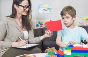 Find Expert Psychologists in North Lakes for Effective Therapy