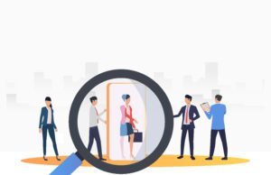 Search Candidates for Free While Building a Strong Employer Brand