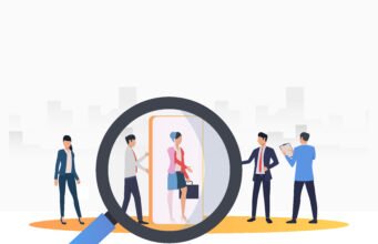 Search Candidates for Free While Building a Strong Employer Brand