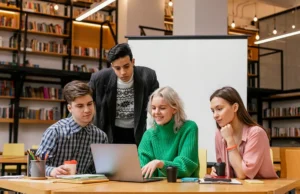 Expert CIPS Assignment Writing Service: Your Path to Procurement Excellence cips assignment writing service