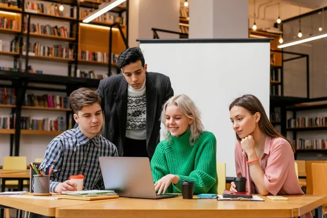 cips assignment writing service