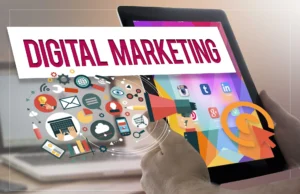 Nextsol – Leading Digital Marketing Agency in Lahore, Pakistan digital marketing agency in lahore