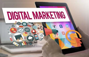 Nextsol – Leading Digital Marketing Agency in Lahore, Pakistan digital marketing agency in lahore