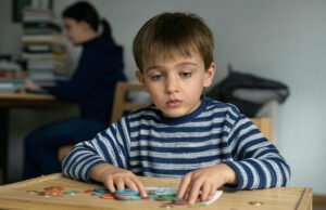 Money Matters for Kids: A Parent & Teacher Guide for Aussies