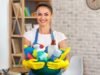Transform Your Home: The Ultimate Guide to House Cleaning Services in Irving, TX House cleaning Irving Tx, Cleaning service Irving Tx, House cleaning services Irving TX, Irving cleaning service