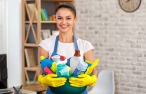 Transform Your Home: The Ultimate Guide to House Cleaning Services in Irving, TX House cleaning Irving Tx, Cleaning service Irving Tx, House cleaning services Irving TX, Irving cleaning service