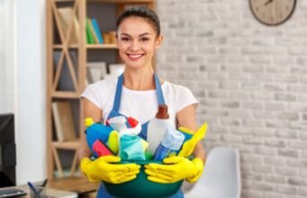 Transform Your Home: The Ultimate Guide to House Cleaning Services in Irving, TX House cleaning Irving Tx, Cleaning service Irving Tx, House cleaning services Irving TX, Irving cleaning service