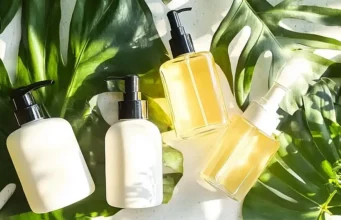 Clean Beauty Is Booming: What Buyers Are Looking For in 2025