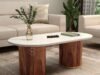 Coffee Tables for Every Budget: Affordable Yet Elegant Choices for Your Living Room