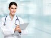 The Role of a Fibroid Clinic in Dubai: Expert Care and Advanced Solutions fibroid clinic