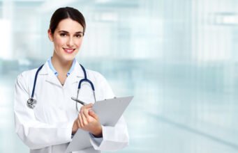 The Role of a Fibroid Clinic in Dubai: Expert Care and Advanced Solutions fibroid clinic