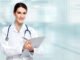 The Role of a Fibroid Clinic in Dubai: Expert Care and Advanced Solutions fibroid clinic