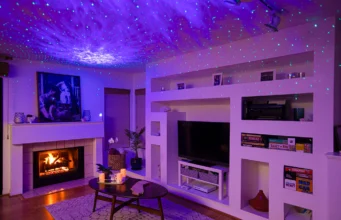 Accent Lighting Ideas: Easily Highlight Your Home’s Best Features