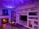 Accent Lighting Ideas: Easily Highlight Your Home’s Best Features