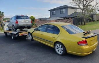 How To Sell A Second Hand Car in QLD? second hand car in QLD