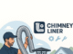 Best Chimney Liner Types for Masonry Chimneys: A Quick Guide Chimney Liner