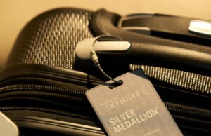 Is JetBlue Better Than Delta? Here’s What You Need to Know