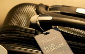 Is JetBlue Better Than Delta? Here’s What You Need to Know