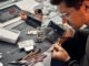 Finding Reliable Watch Battery Replacement and Cell Phone Repair Services Near You Finding Reliable Watch Battery Replacement and Cell Phone Repair Services Near You