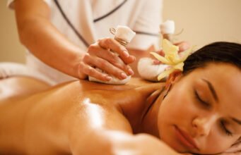 How the Benefits of Thai Massage Can Transform Your Daily Routine Benefits of Thai Massage