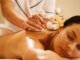 How the Benefits of Thai Massage Can Transform Your Daily Routine Benefits of Thai Massage