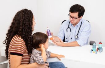 Comprehensive Allergy Testing & Care for Families in Gainesville