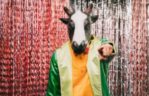 Add Instant Fun with Digital Photo Booth Drop Service in Texas Digital photo booth drop service in Texas