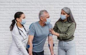 Personalized Geriatric Services by Leading Dallas Healthcare Providers dallas geriatricians