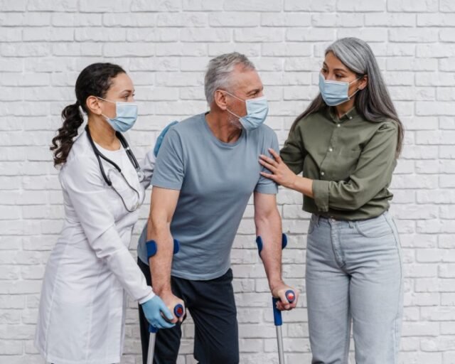 dallas geriatricians