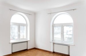 Why uPVC Arch Windows Are the Perfect Choice for Modern Indian Homes Arch windows
