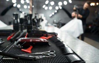 Private Salon Suites for Rent Near You: Find Your Perfect Space