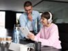 Smart Office Technology: A Friendly Guide to the Connected Workplace Smart office