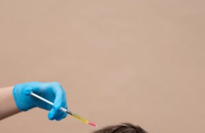 Why PRP Hair Restoration Is the Scalp Solution Your Practice Needs Now