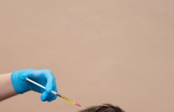 Why PRP Hair Restoration Is the Scalp Solution Your Practice Needs Now