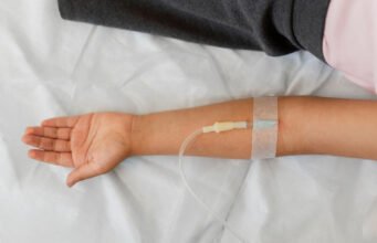 Feel the Boost with IV Drips That Fit Into Your Sydney Lifestyle