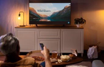 What Audio Video Contractors Do How They Support Smart Home Installations