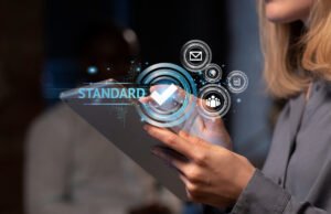 Why Startups in Singapore Can’t Afford to Skip an ISO Consultant ISO Consultant in Singapore