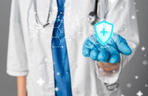 Why ISO 13485 Training Is Your Ticket to Success in Software and Digital Health iso 13485 training