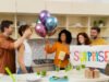 Affordable Birthday Party Planner in New Jersey for Any Budget Affordable Birthday Party Planner in New Jersey for Any Budget