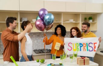 Affordable Birthday Party Planner in New Jersey for Any Budget Affordable Birthday Party Planner in New Jersey for Any Budget