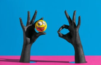 When Heads Examined Boldly Investigates Politicians Comedy Ensues Heads Examined